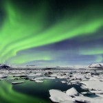 今目の前に見ている物が、過去の残像だとしたら。