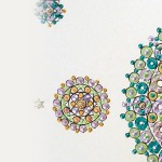 「瞑想」と「自我」と、そして「私」