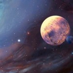 「陰」と「陽」って何？vol.2