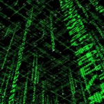 意外な所で使われる、ヨガミュージック。まさかのココで！？