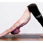 清澄白河で３日間限定、ＣＯＯＬな「ＹＯＧ ＦＥＳ」が行われた！