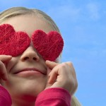 アイヨガで目から若返り！ポーズ編②