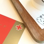 献血ルームが凄い過ぎて、度肝を抜くレベル