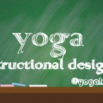 インストラクターの悩みを解決する！３つの実践講座