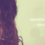 実は案外知られてる！？ クンダリーニヨガのマントラミュージック