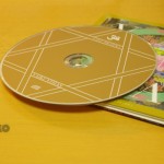 知ってる？日本人によるマントラバンドが、がつんと心に響く！！