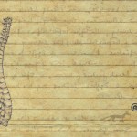 体操法でからだを治そう