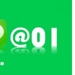 「え！？まじっすかー。」 とあるスタジオの、LINEスタンプ日記。