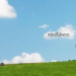 注目！“マインドフルネスヨガ”　とは