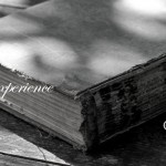 ヨーガ偉人スーパー列伝『伝統に挑む！ヨギ・バジャン』- 其の前編 –