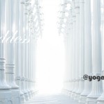 女性の生殖器は勝利の女神～我々はみんな勝利の女神から生まれた～