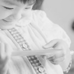 あの本を読んでみる⑤　モモ