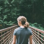 花粉とヨガと神経