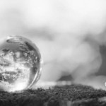 癒されたいってどういうこと？その裏側は。