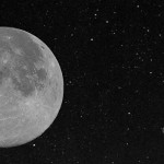 一粒万倍日と五月満月祭（ウエサク祭）