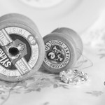 ヨガを生活の中に－その④ お下がりリメイク－