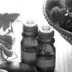 精油の作用の覚え方