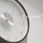 1秒ヨガ！　見える世界を、広げてみませんか？