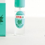 夏の虫除け対策やスキンケア　便利に使える夏の万能オイル「ハッカ油」