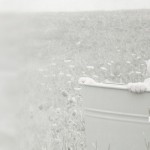 自分の人生を、自分で生きる。