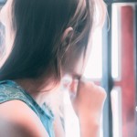 生理は”伝染る”？？～ドミトリーエフェクトという現象～