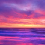 【 クンダリーニヨガ 】ヨガ的解剖学　〜５つのプラーナ：ヴァユス〜