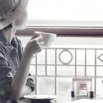 自分の「好き」という宝探しのススメ