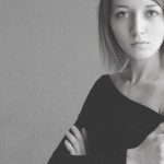 ヨガでホネ力UP！～閉経後の骨を守る～