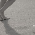 これからの季節、冷えには“足裏”に注目