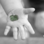 毎日練習しているプロ選手でも、成功率〇割なことはある?!