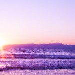 自分という1人の人格を、大切にしてあげよう