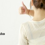 ヨガインストラクターの仕事は、〇〇屋さんになること？！