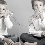 今見ているもの・起こっていること。