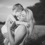 家族にも友人にも恋人にも。ホスピタリティという小さなプレゼントを。