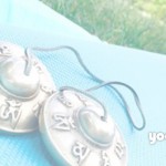 青空の下でヨガをしよう！〜外ヨガ〜