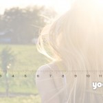 自信と、過信と、評価のおはなし