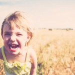 人を ”ひきつける” あなたの魅力