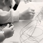 努力は裏切らない、けど○○には勝てない