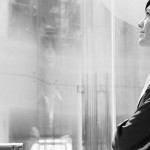 わかってほしい。女性が働く大変さ「正当な評価」