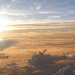 集客で悩まない人なんていない