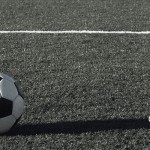 スーパースターの発言から学ぼう