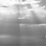 呼吸で取り込むいのちの栄養源 −プラーナ−