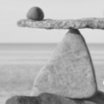 天秤にかける。やりたいこととやらない〇〇