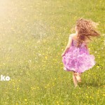 メンタルヘルスとヨガ