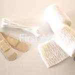 もしものときの備えに