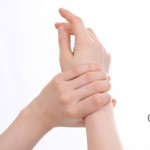 ケガの防止のために知っておくこと～腱鞘炎～