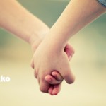 大切にしたい、本当の「つながる」