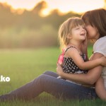 『ヨガ祭 2018』ママへ向けた産前産後のクラス紹介