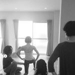 『ヨガ祭 2018』ヨガインストラクターにオススメのクラス紹介