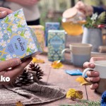 エコな企業パッカはなぜティーバックを使っているの？